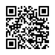 QR կոդ