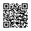 QR-koda