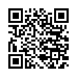 Cód QR
