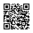QR կոդ