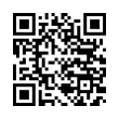 Κώδικας QR