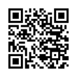QR կոդ