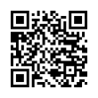QR kȏd