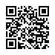 QR-koda