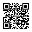 QR رمز