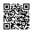 Codi QR