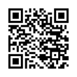 QR kȏd