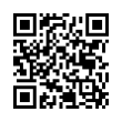 Cód QR