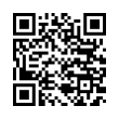 Κώδικας QR