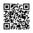 QR կոդ