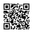 QR կոդ