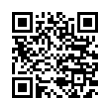 QR կոդ