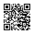 QR Kodea
