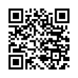 QR kȏd