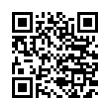 Cód QR