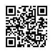 QR-koda