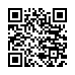 QR կոդ