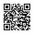 QR կոդ