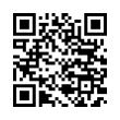 Κώδικας QR
