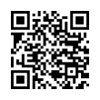 Κώδικας QR