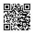 QR կոդ
