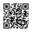 QR կոդ