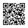 QR կոդ