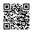 Côd QR