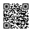 Κώδικας QR