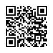 Κώδικας QR
