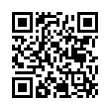 QR կոդ