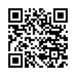 Κώδικας QR
