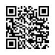 QR Kodea