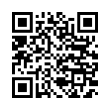 QR կոդ
