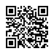 Cód QR