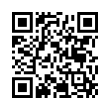 Κώδικας QR