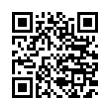 QR-koda
