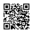 QR-koda