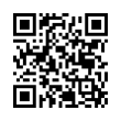 QR-koda