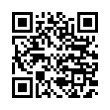QR կոդ