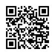 QR-koda