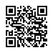 QR կոդ