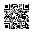 QR կոդ