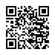 QR-koda