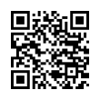 Cód QR