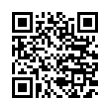 QR Kodea