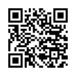 QR կոդ