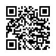 QR կոդ