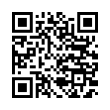 Κώδικας QR