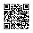 QR-koda